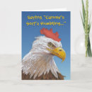 Suche nach krebs karten Lustig