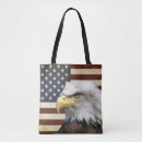 Suche nach amerikanische taschen Juli 4