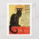Recherche de alexandre theophile steinlen cartes postales De