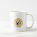 Recherche de wedding anniversary celebration tasses Élégant