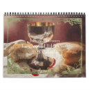 Suche nach bibel alle kalender Glaube