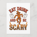 Recherche de chemise cartes postales Cadeauxhalloween