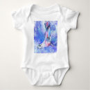 Recherche de phoque bébé vêtements Sceau
