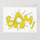 Suche nach bam postkarten Retro