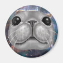 Suche nach seehund magnete Ozean