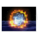 Recherche de yantras cartes postales Sacré