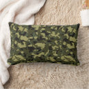 Recherche de camouflage tissue papier Découpage