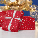 Suche nach punkte geschenkpapier Stylisch