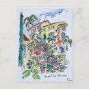 Suche nach provence postkarten France