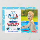 Recherche de banquet invitations Pour enfants