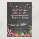 Suche nach new house einladungen Party