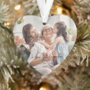 Suche nach liebe meine großmutter ornamente Modern