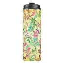Suche nach zweige tassen Design