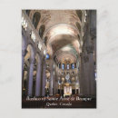 Recherche de sainte anne cartes postales Canada