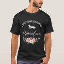 Suche nach langhaarig tshirts Silhouette