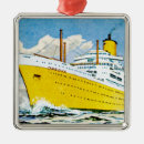 Suche nach vintage werbung ornamente Reise