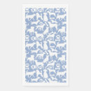 Recherche de patte de chien serviettes Chiot