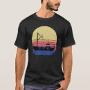 Recherche de chalutier de pêche tshirts Pêcheurs