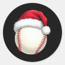 Recherche de funny hats autocollants Père noël