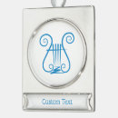 Suche nach alte symbole ornamente Lyre