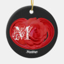 Suche nach mit monogramm initialen ornamente Elegant