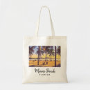 Suche nach miami florida tragetaschen Südstrand