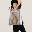 Suche nach madonna taschen Religiös