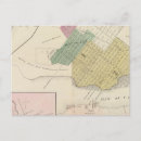 Suche nach vallejo postkarten Landkreis