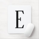 Recherche de blanc de modèle électronique Élégant