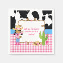 Suche nach cowgirl servietten Kakteen