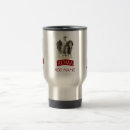 Recherche de empire romain antique tasses Spqr