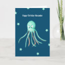 Suche nach octopus karten Kinder