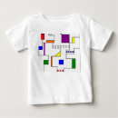 Recherche de circuit imprimé tshirts Pour enfants