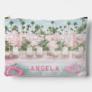 Suche nach sommer party accessoires Rosa