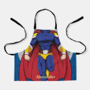 Suche nach lustige kinder schürzen Monogramm