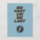 Suche nach blitzen einladungen Kinder