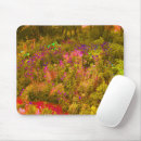 Suche nach zu kühlen mousepads Blumen