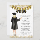 Recherche de fille blonde invitations Cheveux blonds