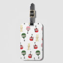 Recherche de funny bagages étiquettes Ski