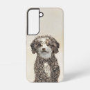 Suche nach mit hunden auf ihnen samsung hüllen Welpe