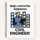 Suche nach ingenieure notizbücher Gebäude