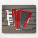 Recherche de accordéon électronique Polka