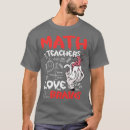 Suche nach lustiger mathelehrer 2025