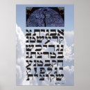 Recherche de judaïque art Hébreu