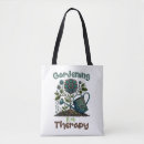 Suche nach gartenarbeit taschen Gartenwerkzeuge
