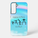 Suche nach mädchens samsung hüllen Für kinder