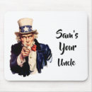 Suche nach lustige politik mousepads Usa