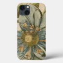 Recherche de vintage ipad coques Floral
