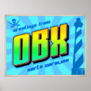 Recherche de obx Tête