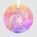 Suche nach das bunte ornamente Niedlich